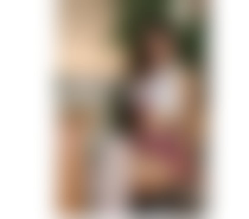 Bella BABY FACE 19y🥰SEXY LATINA