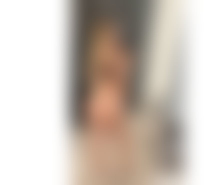 Bella BABY FACE 19y🥰SEXY LATINA