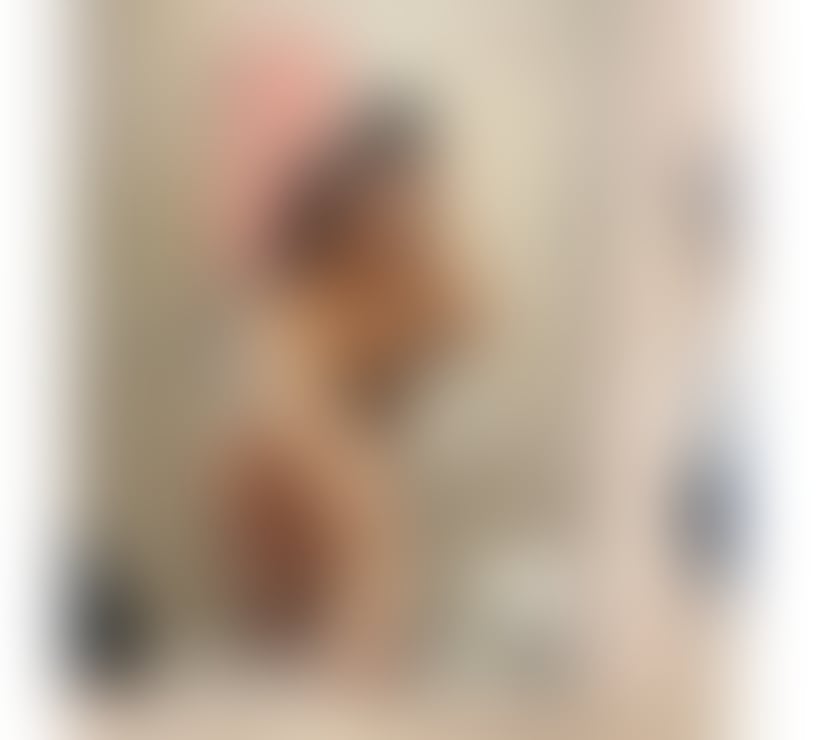 Bella BABY FACE 19y🥰SEXY LATINA