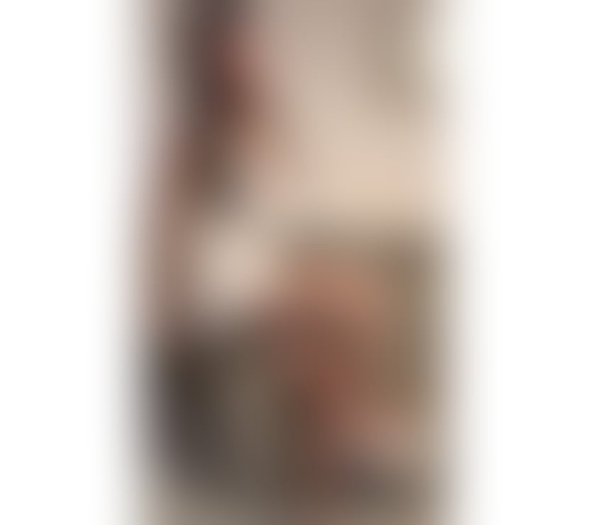 Escorts Bracknell Bracknell Forest - Photos for 🔥🔥Hot GIRL PERFECT BODY🫦 Real Pictures 💕