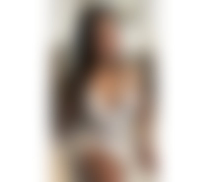 Escorts Bracknell Forest Bracknell - Bracknell Forest - Photos for 🔥🔥Hot GIRL PERFECT BODY🫦 Real Pictures 💕