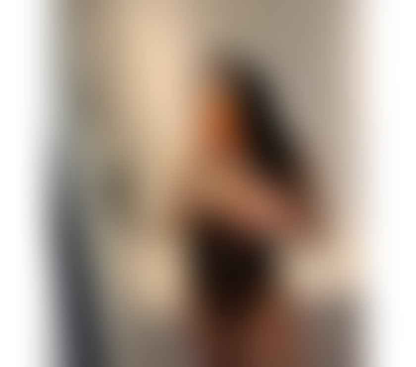 Escorts North Lanarkshire Wishaw - North Lanarkshire - Photos for I'm Bianca and I'm new to your city. party girl 🎉