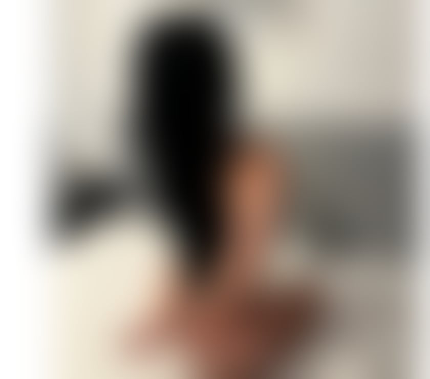 Escorts North Lanarkshire Wishaw - North Lanarkshire - Photos for I'm Bianca and I'm new to your city. party girl 🎉