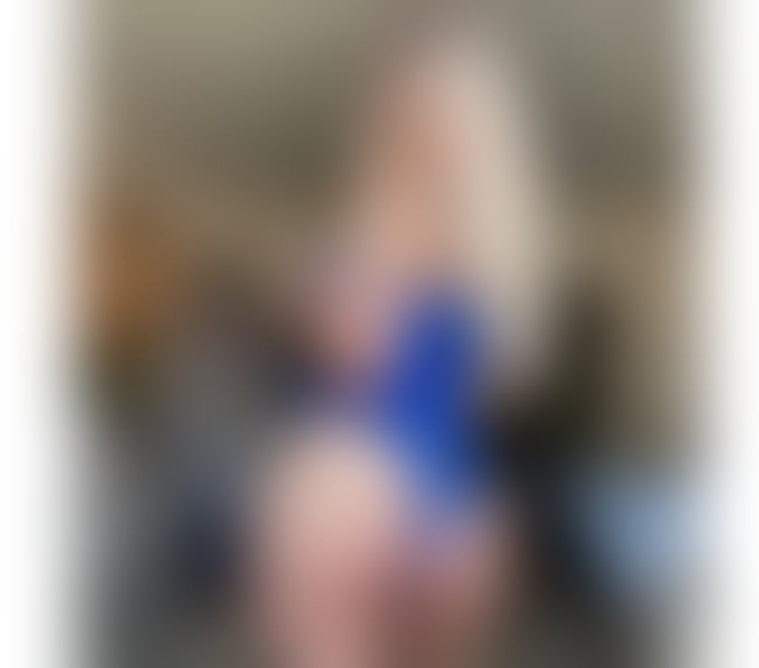 Trans Escorts Surrey Guildford - Photos for Kate Angel 9 inches