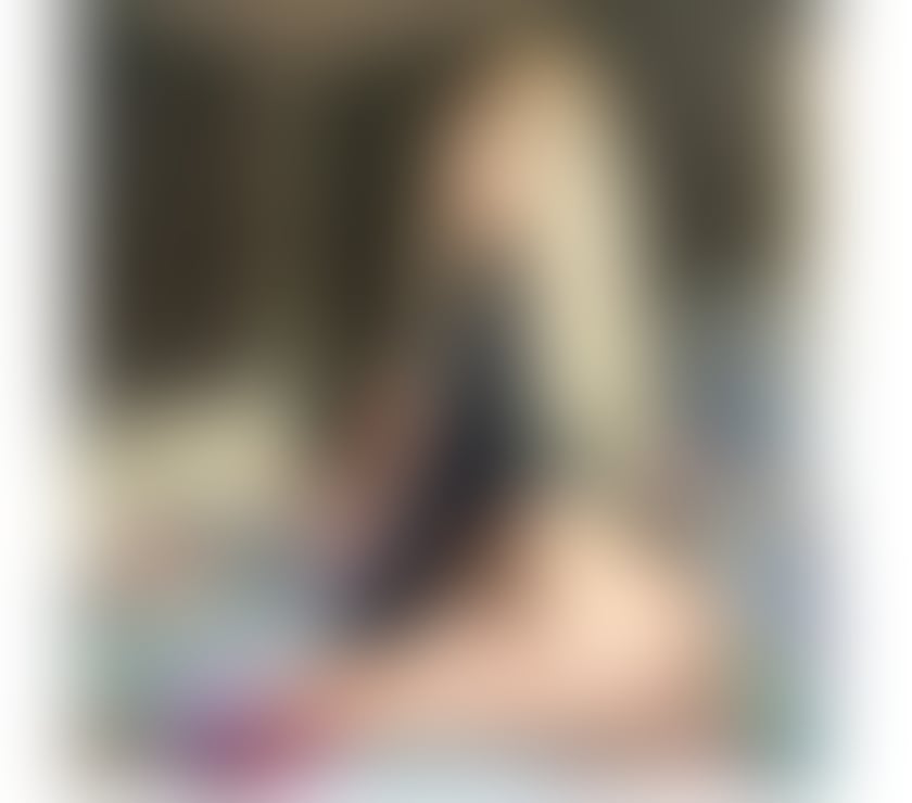 Trans Escorts Windsor and Maidenhead Maidenhead - Windsor and Maidenhead - Photos for Kate Angel 9 inches