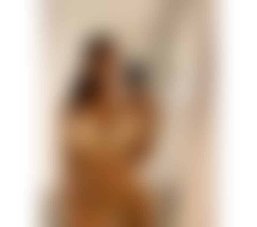  Escorts & Erotic Massage Three Bridges Crawley - Photos for New in Crawley x BRITISH hot Isabella x Here just for u