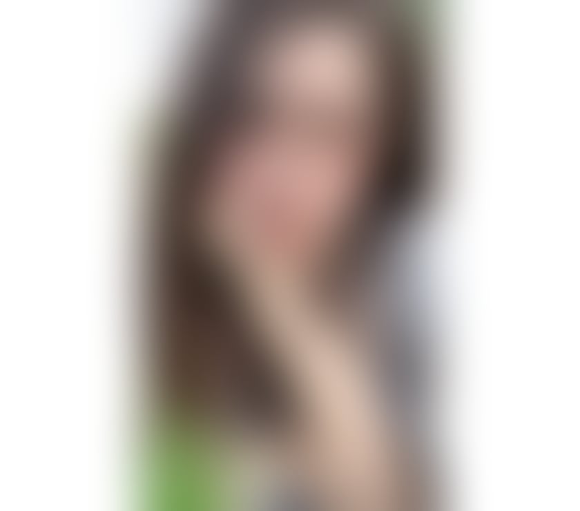  Escorts Scarborough North Yorkshire - Photos for New Arrival Asian Services in Area💋No-Rush