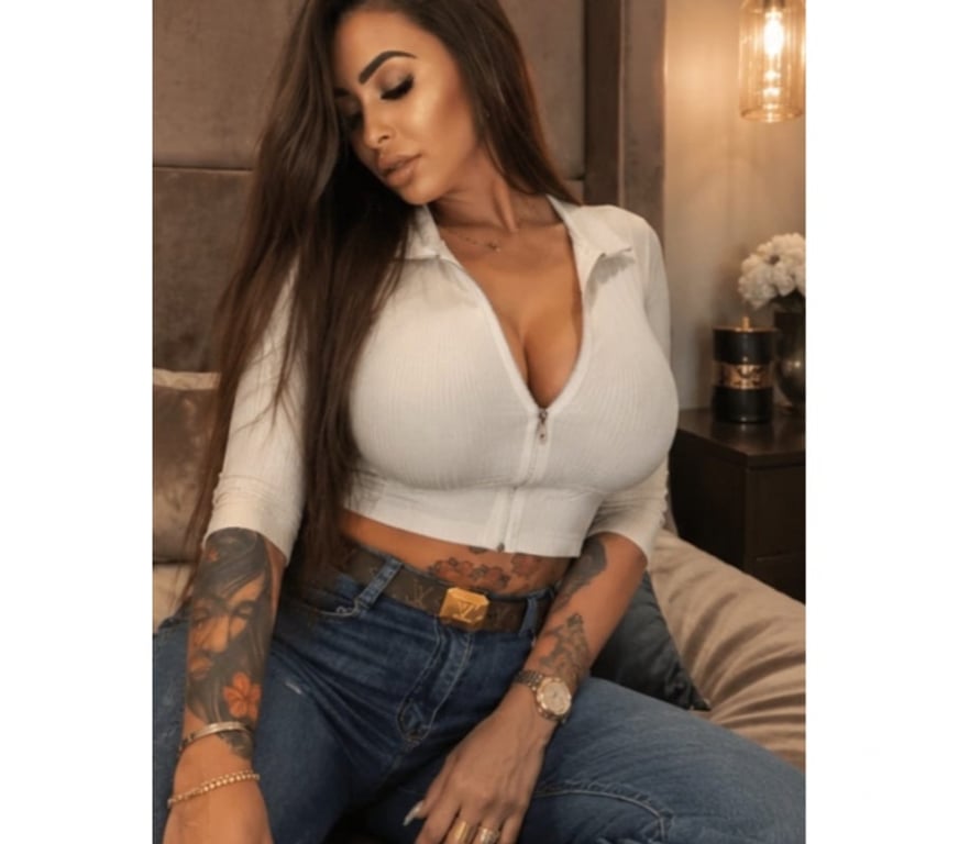 Escorts Gloucestershire Cheltenham - Photos for Welcome and Hello x Your Ultimate Escape with a Latina Girl