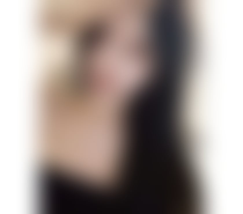 Escorts Coventry City Centre Coventry - Photos for 🍒Best 4 hands in Coventry🍒07754 625281