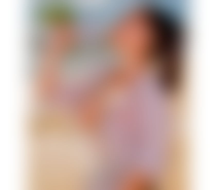  Escorts Bolton City Centre Bolton - Photos for Sexy Thai Minnie New in town