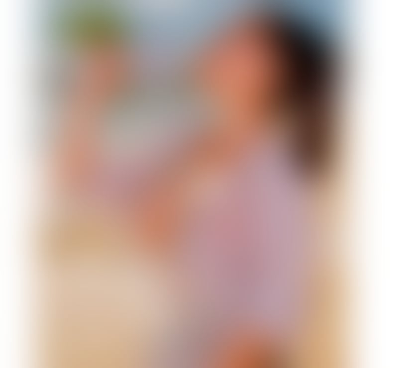  Escorts Bolton City Centre Bolton - Photos for Sexy Thai Minnie New in town