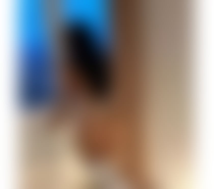 Wishaw - North Lanarkshire — 👅TOP SERVICE🔝FOR YOU💦👅HOT MOMENTS with me❤