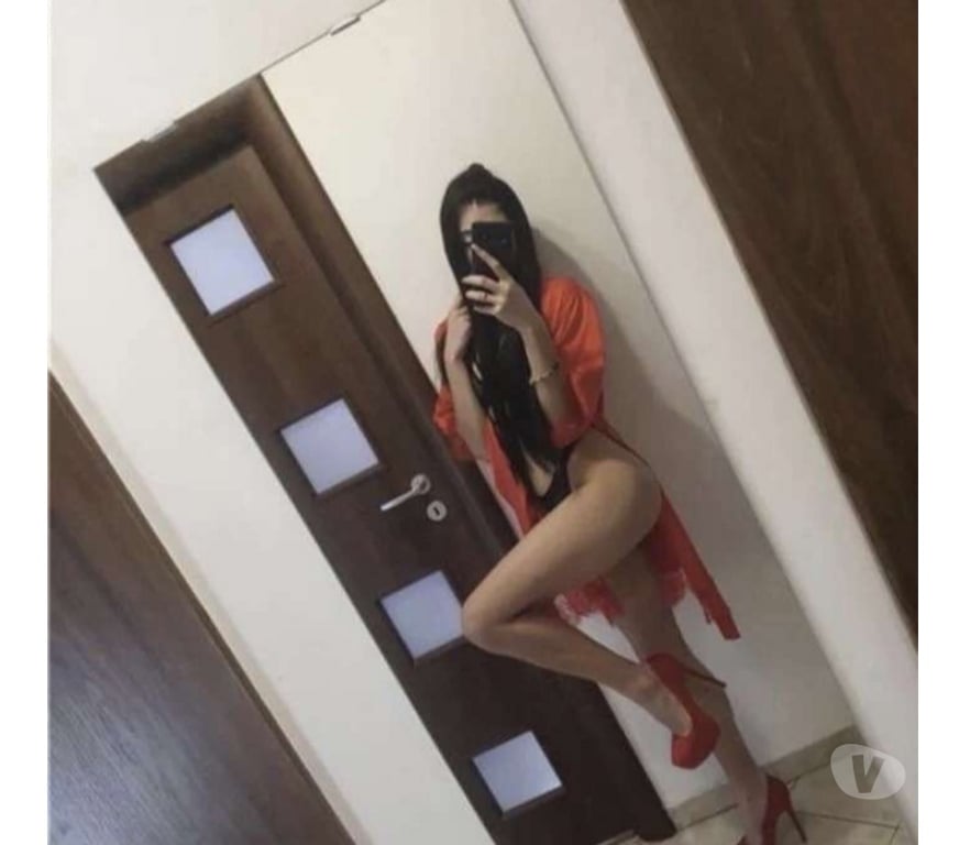 Escorts North Lanarkshire Wishaw - North Lanarkshire - Photos for 👅TOP SERVICE🔝FOR YOU💦👅HOT MOMENTS with me❤