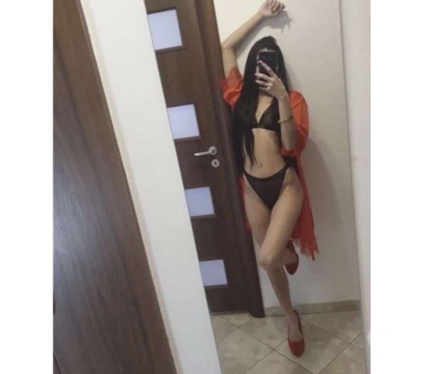 Escorts North Lanarkshire Wishaw - North Lanarkshire - Photos for 👅TOP SERVICE🔝FOR YOU💦👅HOT MOMENTS with me❤