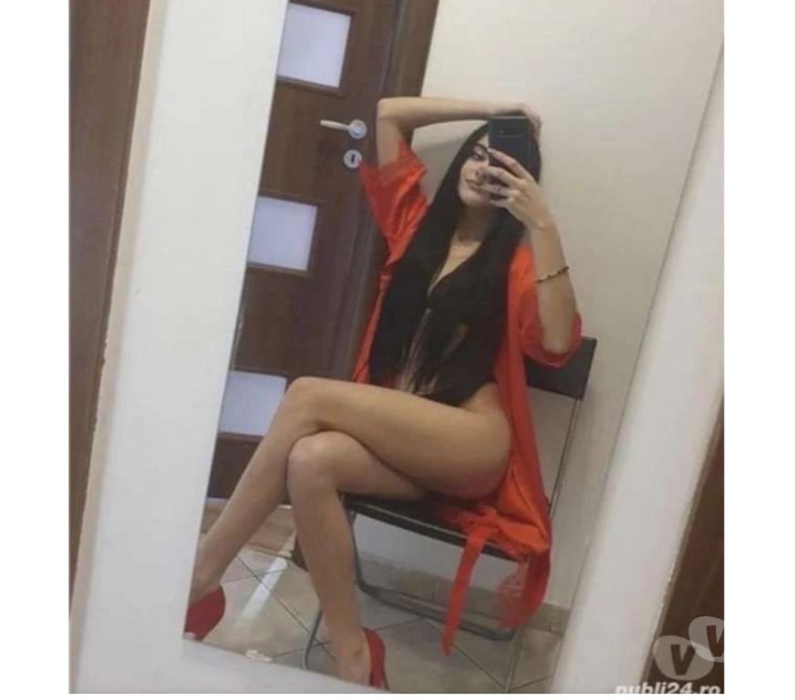 Escorts North Lanarkshire Wishaw - North Lanarkshire - Photos for 👅TOP SERVICE🔝FOR YOU💦👅HOT MOMENTS with me❤