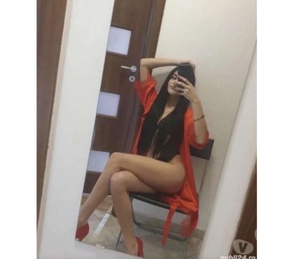 Escorts Wishaw North Lanarkshire - Photos for 👅TOP SERVICE🔝FOR YOU💦👅HOT MOMENTS with me❤