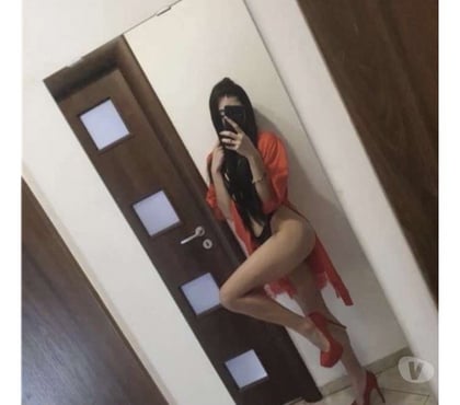 Escorts Wishaw North Lanarkshire - Photos for 👅TOP SERVICE🔝FOR YOU💦👅HOT MOMENTS with me❤