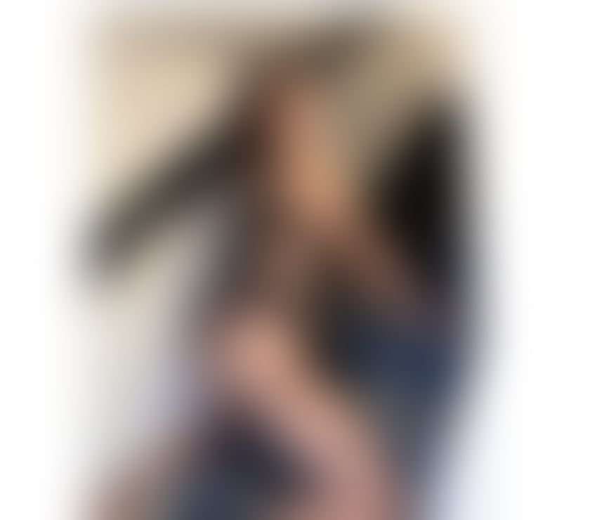 Escorts West London Paddington Station - West London - Photos for MeenaThaiCutie 💯👠🫦 real pic 💯