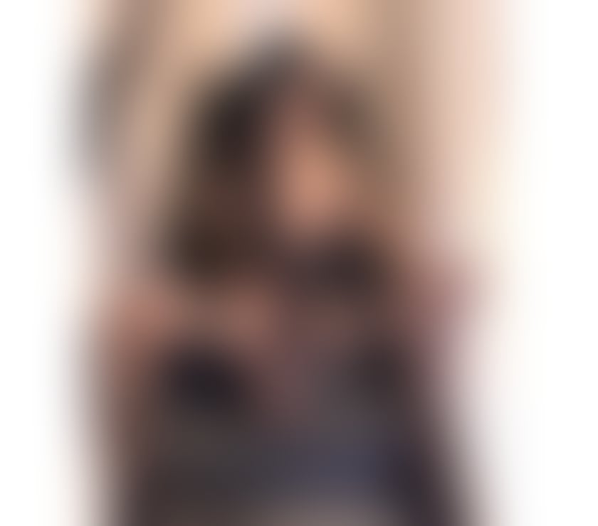 Escorts West London Paddington Station - West London - Photos for MeenaThaiCutie 💯👠🫦 real pic 💯