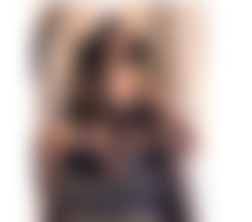 Escorts West London Paddington Station - West London - Photos for MeenaThaiCutie 💯👠🫦 real pic 💯