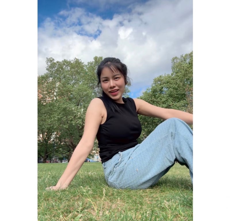 Escorts West London Paddington Station - West London - Photos for MeenaThaiCutie 💯👠🫦 real pic 💯