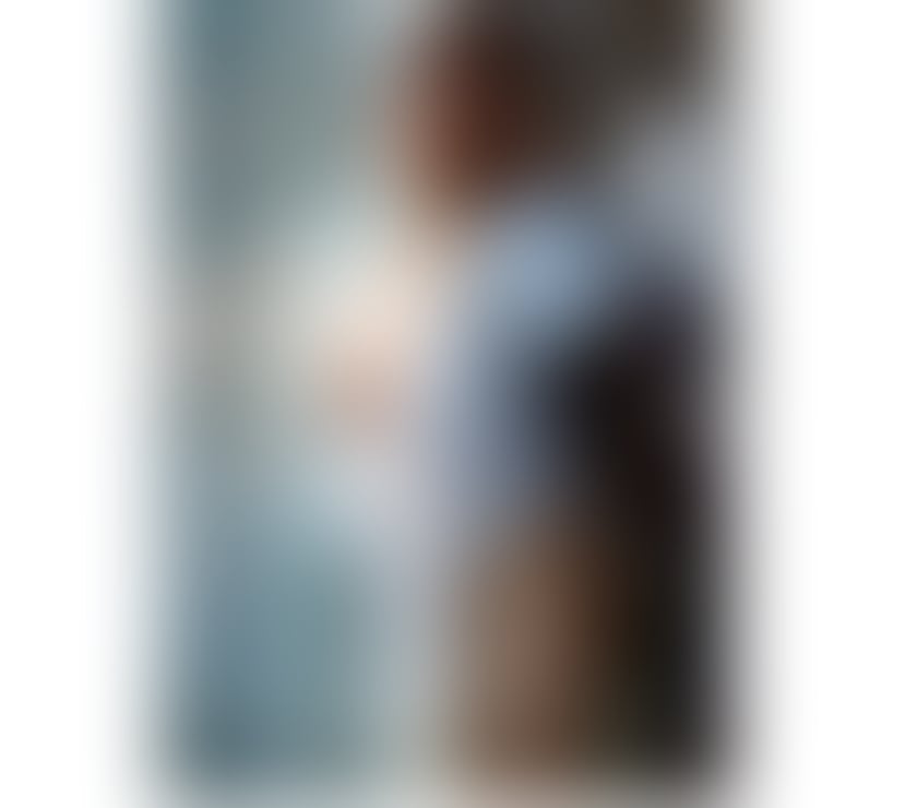 Escorts Coppull Chorley - Photos for 🇹🇭Nicky-Thailand sexy girl in Chorley❤️‍🔥