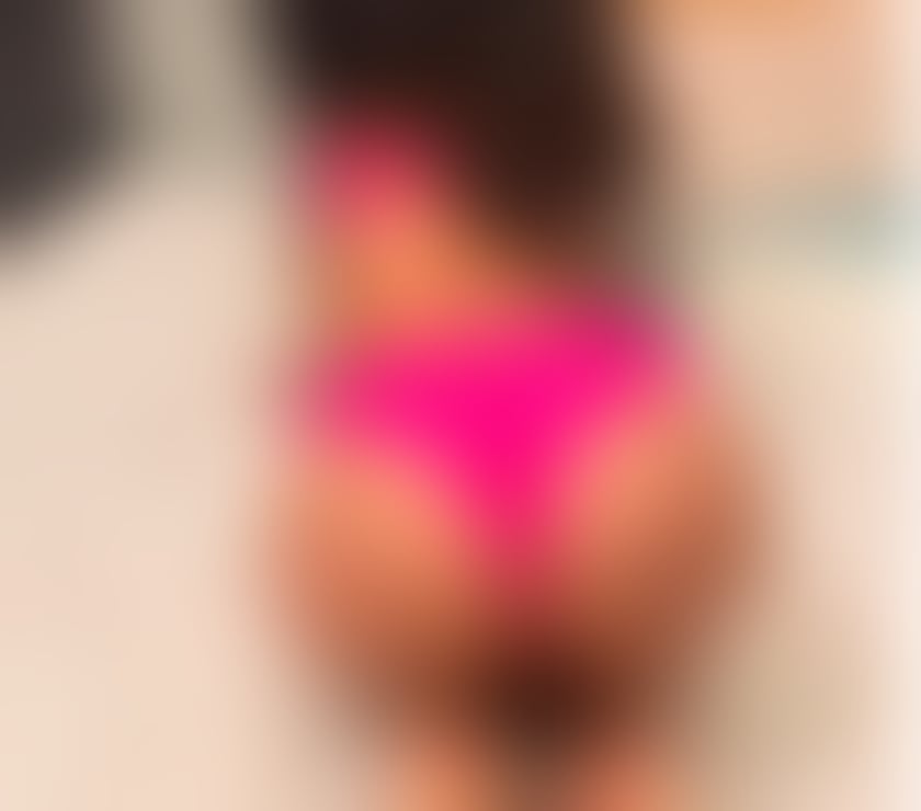 Escorts Wiltshire Swindon - Photos for Sweet Thai touch in Swindon, short time only! Mira magic