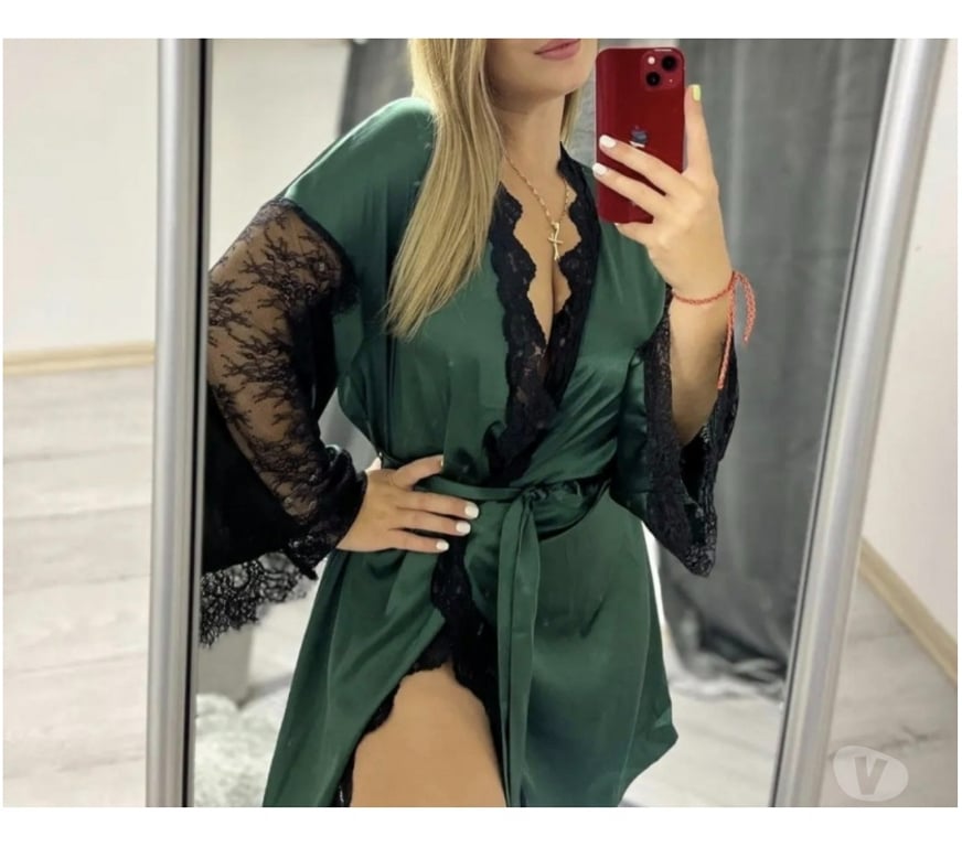 Escorts West Yorkshire Kirklees - Photos for perfect girl!PrivateParty 😮‍💨❤️ ! Top service