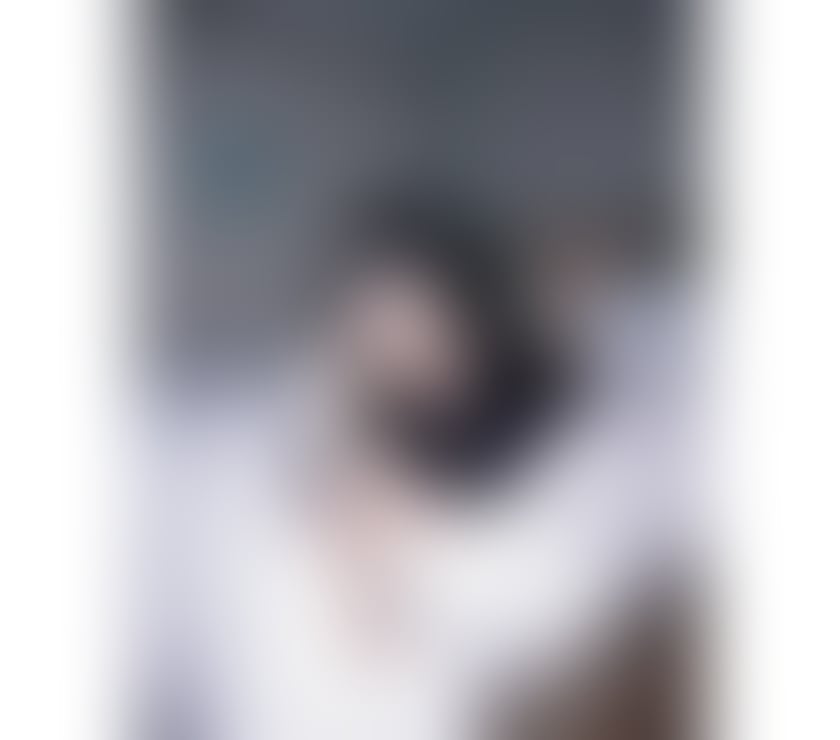 Escorts County Durham Bishop Auckland - County Durham - Photos for Lovely girl want to dating with you