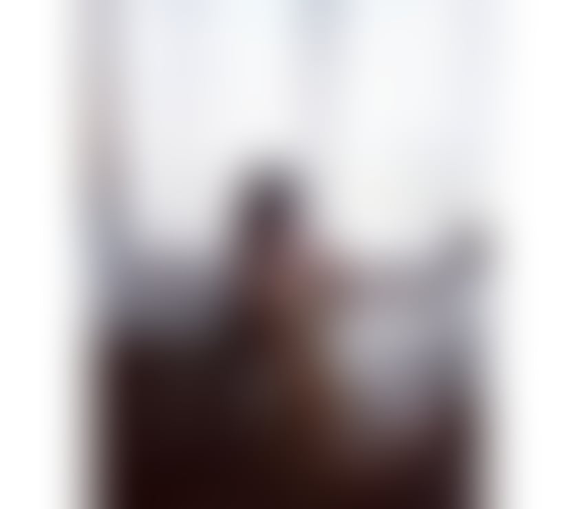Photos for Lovely girl want to dating with you