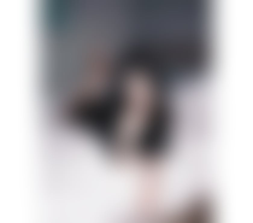 Photos for Lovely girl want to dating with you