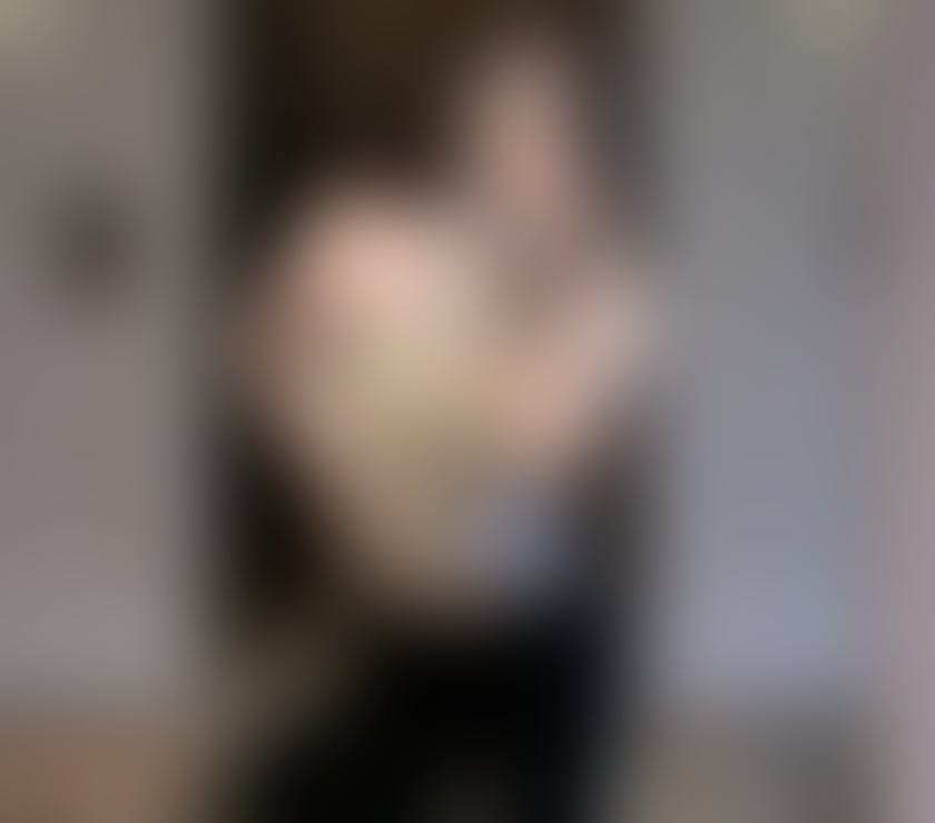 Photos for Lovely girl want to dating with you