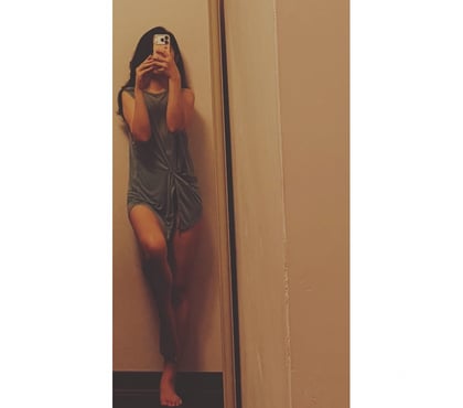 Photos for Lovely girl want to dating with you