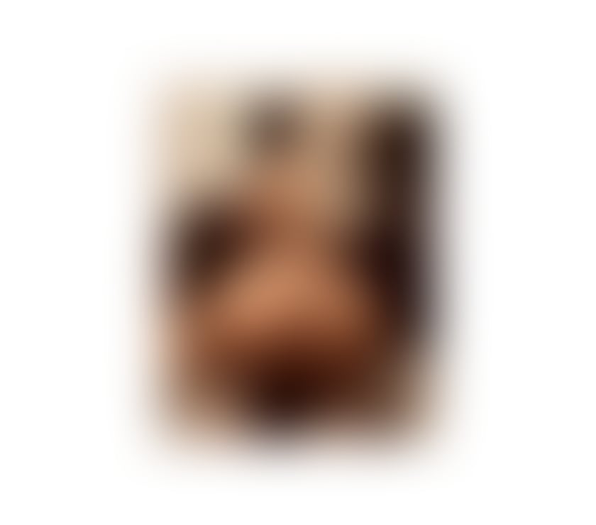 Escorts Cumberland Carlisle - Cumberland - Photos for Hello guys 🥰🥰party girl hot and horny 😋