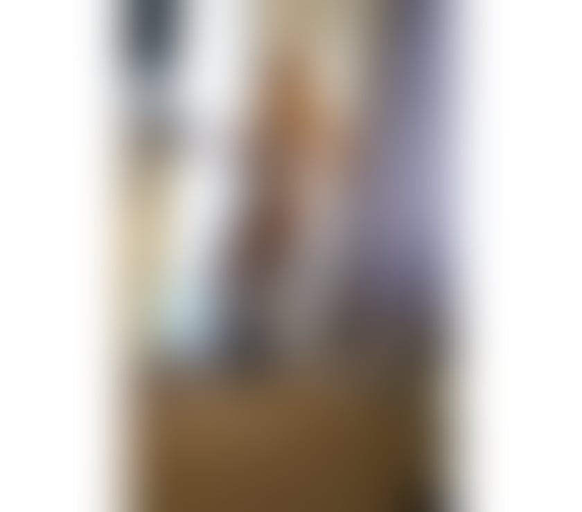 Escorts Cumberland Carlisle - Cumberland - Photos for Hello guys 🥰🥰party girl hot and horny 😋