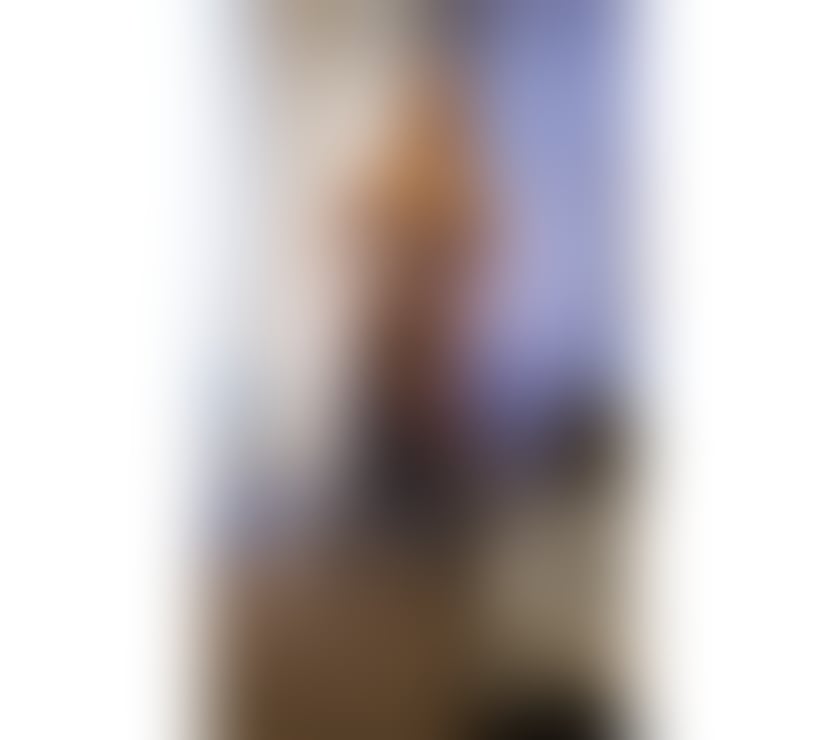  Escorts & Erotic Massage Carlisle Cumberland - Photos for Hello guys 🥰🥰party girl hot and horny 😋