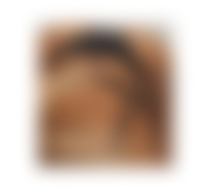 Escorts Cumberland Carlisle - Cumberland - Photos for Hello guys 🥰🥰party girl hot and horny 😋