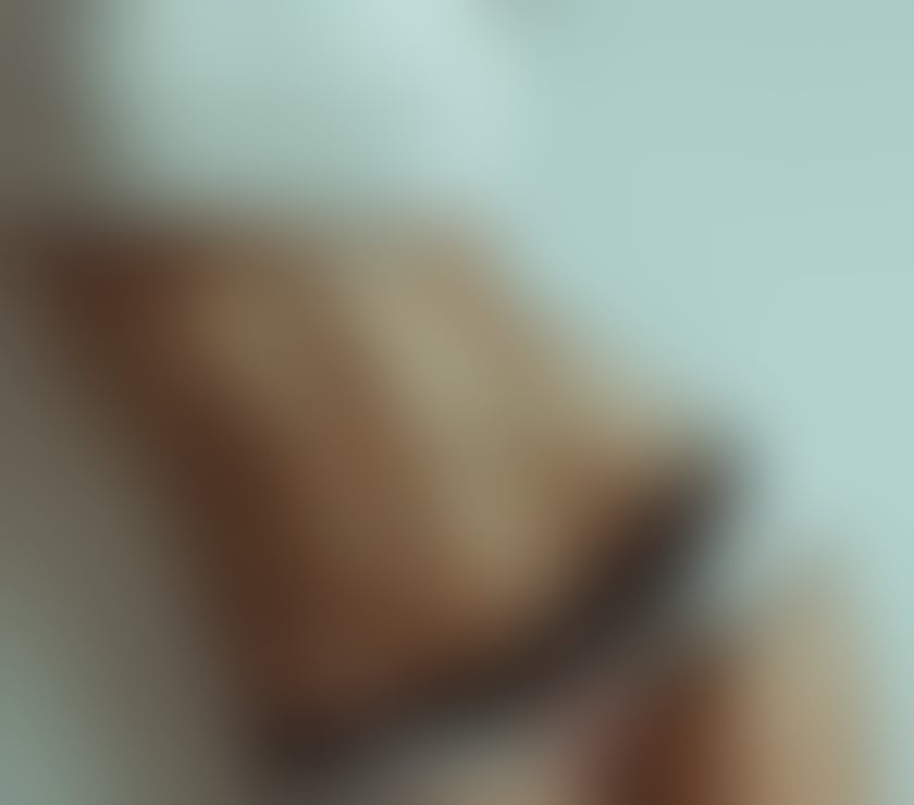 Escorts Dorset Bournemouth, Christchurch and Poole - Photos for The best tantric massage