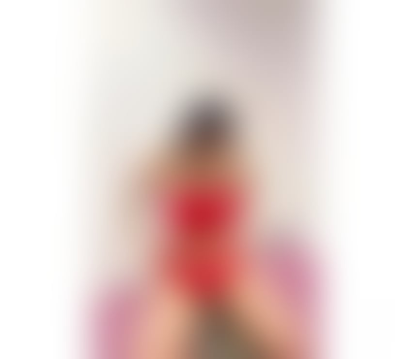 Escorts Hull Hull City Centre - Hull - Photos for Naked Body massage,💯real pics,non-rush 07347554368 in HU1