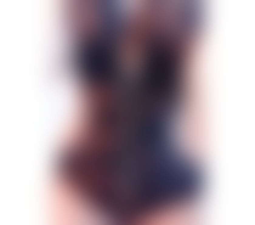 Escorts Hull Hull City Centre - Hull - Photos for Naked Body massage,💯real pics,non-rush 07347554368 in HU1