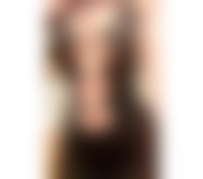 Escorts Hull Hull City Centre - Hull - Photos for Naked Body massage,💯real pics,non-rush 07347554368 in HU1