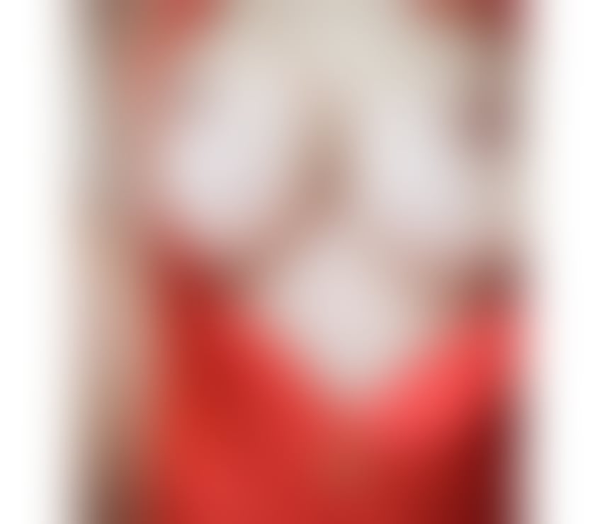Escorts Hull Hull City Centre - Hull - Photos for Naked Body massage,💯real pics,non-rush 07347554368 in HU1