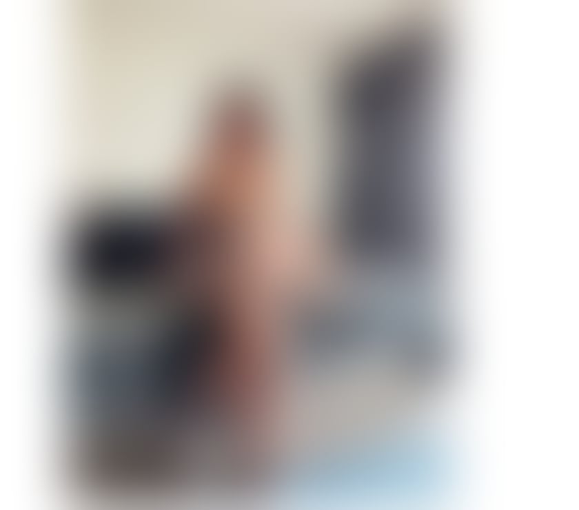 Photos for THAI SEXY NICKY MASSAGE