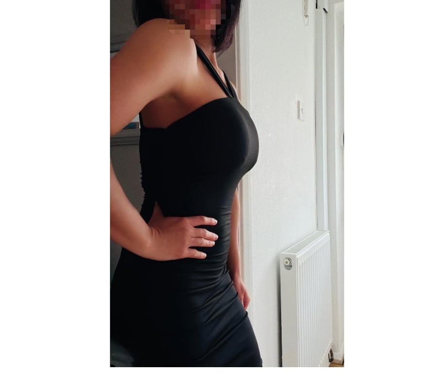 Escorts Worcestershire Worcester - Photos for THAI SEXY NICKY MASSAGE