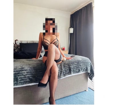 Photos for THAI SEXY NICKY MASSAGE