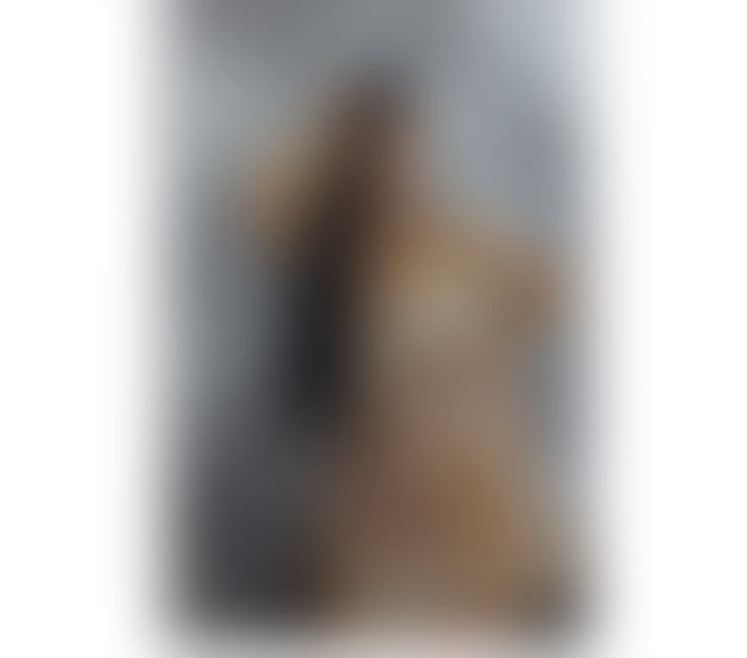 Escorts West Yorkshire Leeds - Photos for Swedish relaxing Massage by Maria💆‍♂️