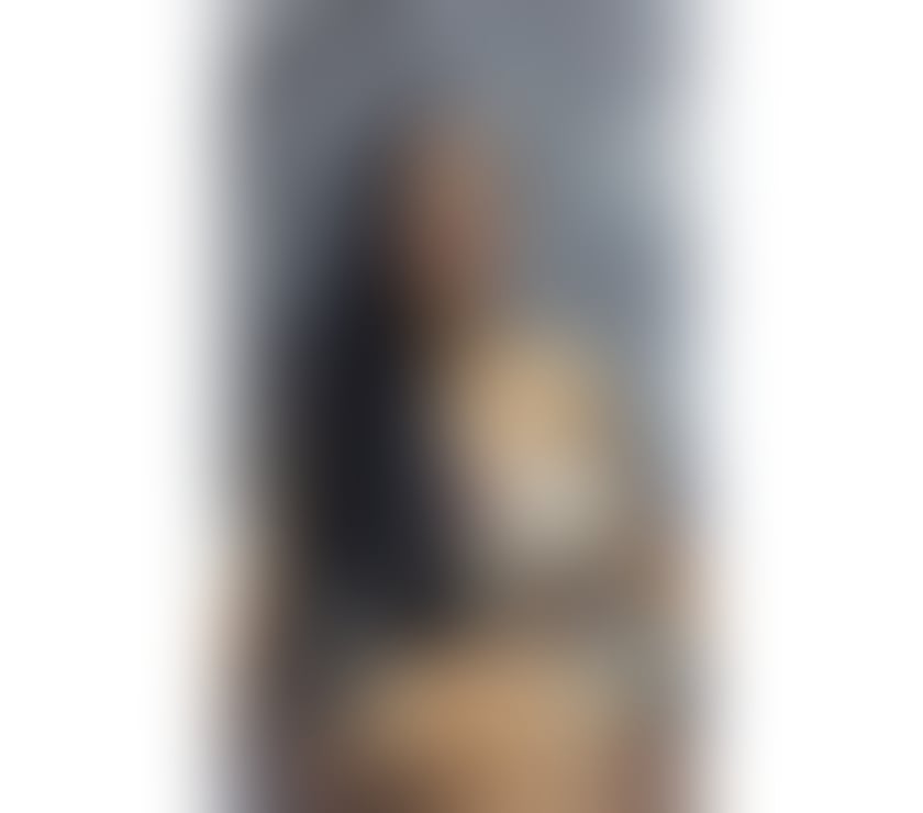 Escorts West Yorkshire Leeds - Photos for Swedish relaxing Massage by Maria💆‍♂️