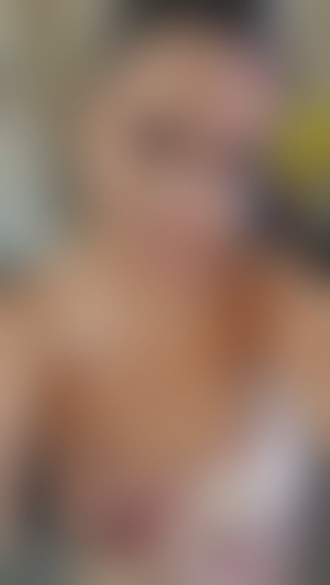 Escorts West Yorkshire Leeds - 