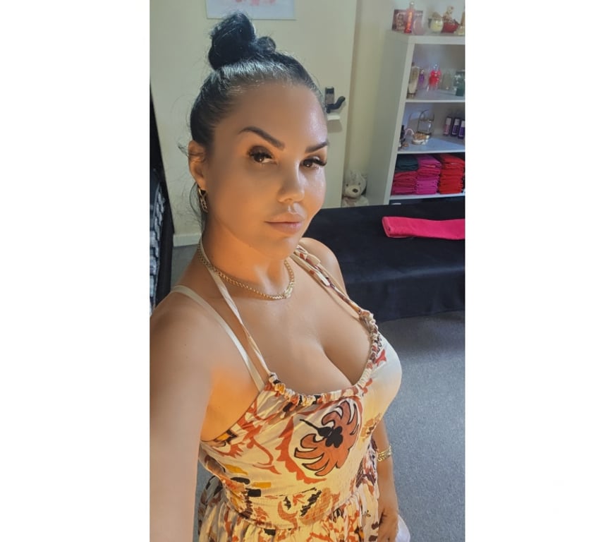 Escorts West Yorkshire Leeds - Photos for Swedish relaxing Massage by Maria💆‍♂️