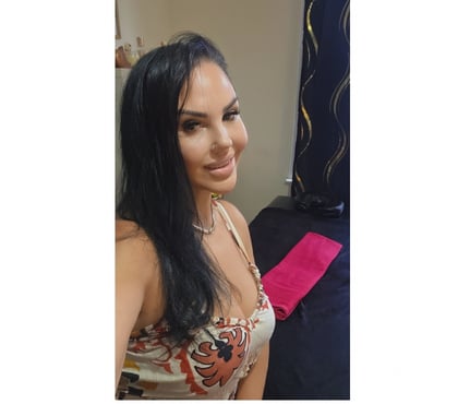 Photos for Swedish relaxing Massage by Maria💆♂️